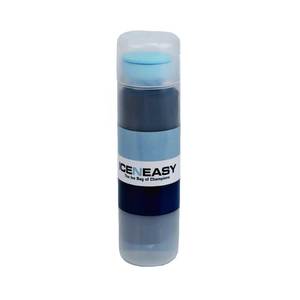 Cold Therapy: USL Ice 'N' Easy