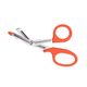 Utility Scissors
