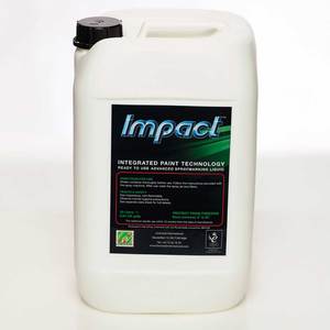 Turf Paint