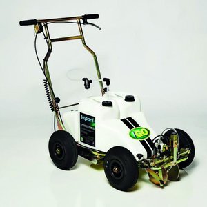 iGo Line Marking Machine