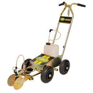 iGo Mini Line Marking Machine