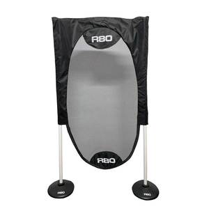 Junior Skills: R80 Indoor Junior Defender Set