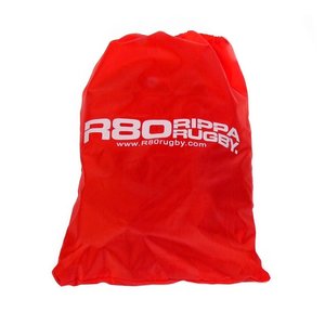 Tag Rugby: Rippa Carry Bag