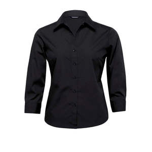 Jackets: The Express Teflon® Shirt - Womens