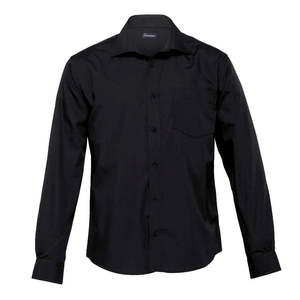 The Express Teflon® Shirt - Mens