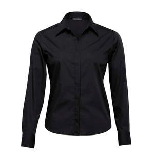 Jackets: The Evolution Shirt - Womens