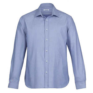 The Farrell Shirt - Mens