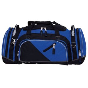 Player Bags: Recon Sports Bag
