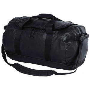 Player Bags: Marine Sports Bag