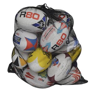 Player Bags: R80 Mesh Bag