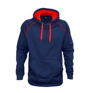 XTHK Performance Hoodie - Kids