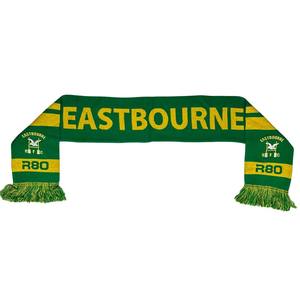 Headwear: Custom Scarves