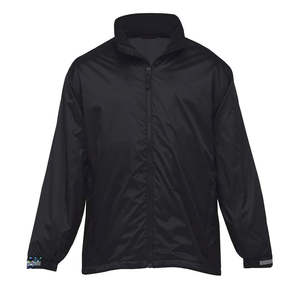 Manager's Jacket