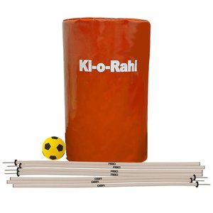 Ki-o-Rahi Set
