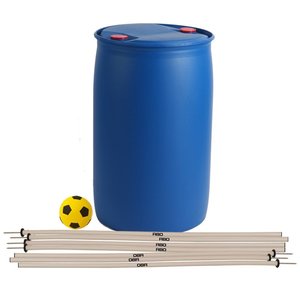 Ki O Rahi: Ki-O-Rahi Starter Set