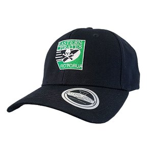 R80 Custom Teamwear: Caps