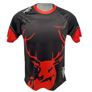 R80 Custom Teamwear: R80 Sports T-Shirts