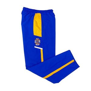 R80 Custom Teamwear: R80 Sports Track Pants