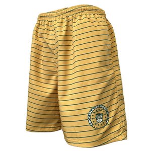R80 Custom Teamwear: R80 Sports Gym Shorts