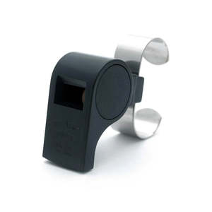 ACME ThunderFinger Grip Whistle