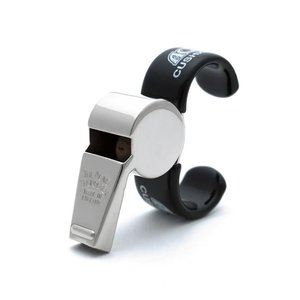 ACME Padded Thunder Finger Whistles
