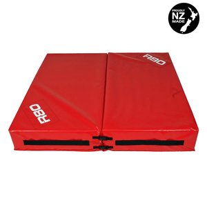 Tackle Mats: Youth Rugby Tackle Safety Mat
