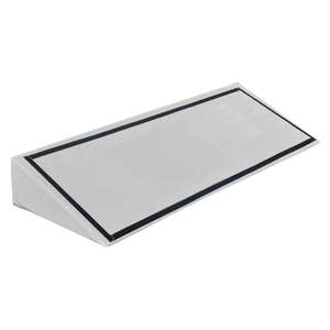Switch Model Low Advertising Wedge