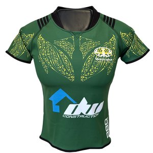 R80 Pro Elite Tight-Fit Jersey