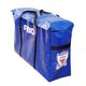 Custom Printed Mini Junior Hit Shield Storage Bag