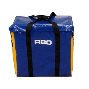 Hit Shield Storage Bags: Mini Junior Hit Shield Storage Bag