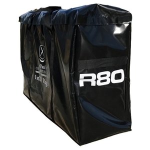 Hit Shield Storage Bags: Force Hook Hit Shield Storage Bag