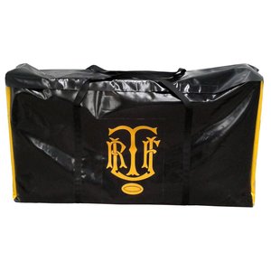 Hit Shield Storage Bags: Custom Printed Wedge Hit Shield Storage Bag