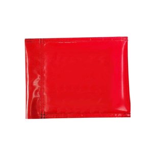 Touchline Poles And Flags: Rigid Touchline Flags