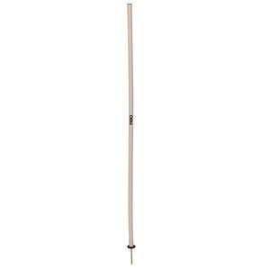 R80 Touchline Pole