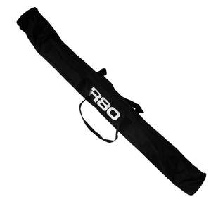 R80 Touchline Flag Pole Carry Bag