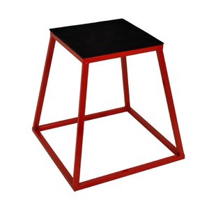 Plyo Platform 60cm