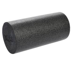 Recovery Mobility: XLR8 Foam Roller Small Round
