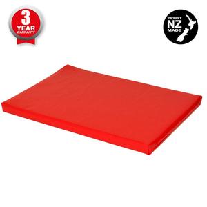 Gym Mats: PVC Gym Mats
