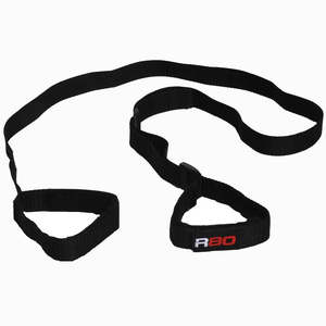 Christmas Gift Offers: R80 Perfect Pass Trainer