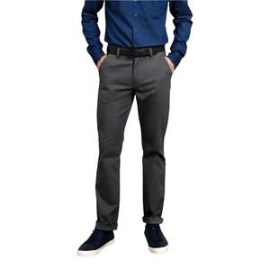 Dress Pants: Men's Lawson Chino Pant