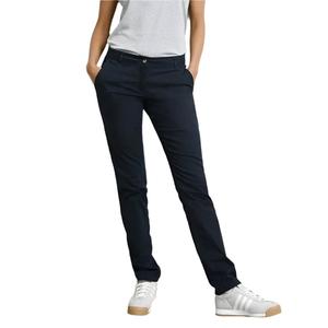 Dress Pants: Ladies Lawson Chino Pant