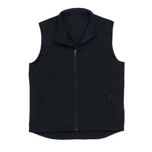 Vests: Summit Vest