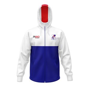 Ardmore Marist Full Zip Jacket