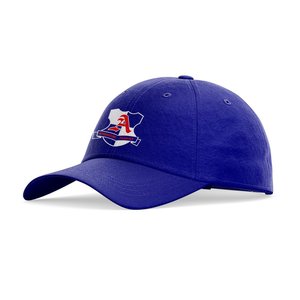 Ardmore Marist: Ardmore Marist Club Cap