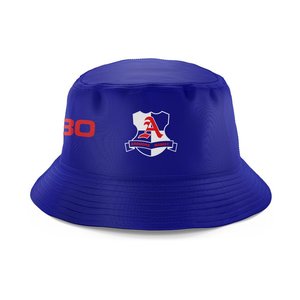 Ardmore Marist: Ardmore Marist Bucket Hat