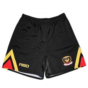 Ashburton Collegiate: Ashburton Collegiate Gym Shorts