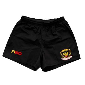 Ashburton Collegiate: Ashburton Collegiate Club Shorts