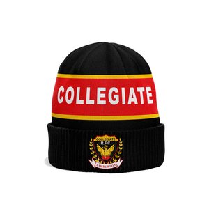 Ashburton Collegiate: Ashburton Collegiate Beanie