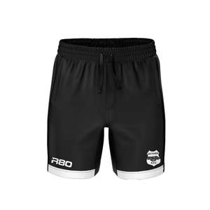 Methven Rfc: Methven RFC - Casual Gym Shorts