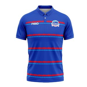 Mt Somers RFC Polo